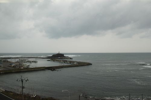 f:id:jranar:20101205104034j:image f:id:jranar:20101205104034j:image