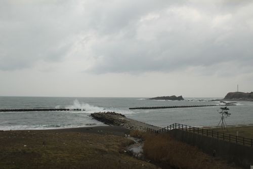 f:id:jranar:20101205104200j:image f:id:jranar:20101205104200j:image