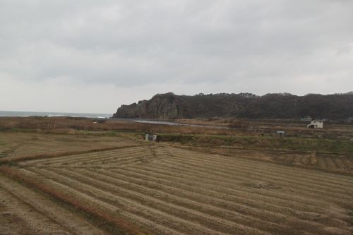 f:id:jranar:20101205104943j:image f:id:jranar:20101205104943j:image