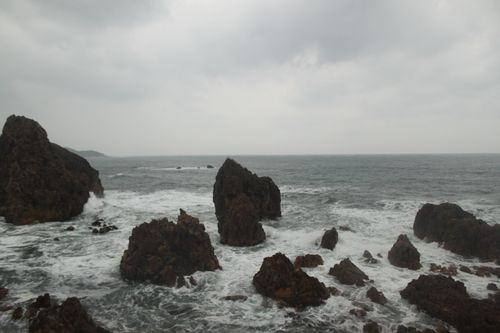 f:id:jranar:20101205105413j:image f:id:jranar:20101205105413j:image