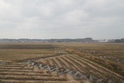 f:id:jranar:20101205120559j:image f:id:jranar:20101205120559j:image