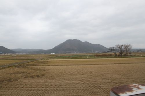 f:id:jranar:20101205125029j:image f:id:jranar:20101205125029j:image
