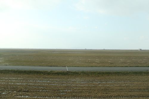 f:id:jranar:20101205125918j:image f:id:jranar:20101205125918j:image