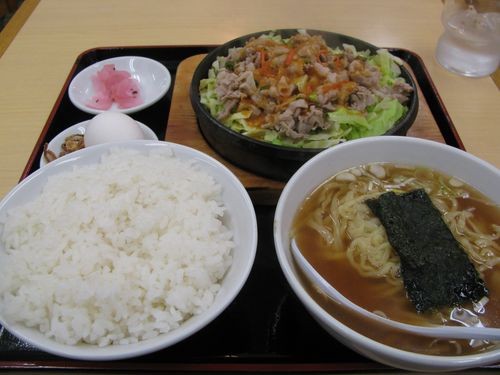 f:id:jranar:20101207183634j:image
