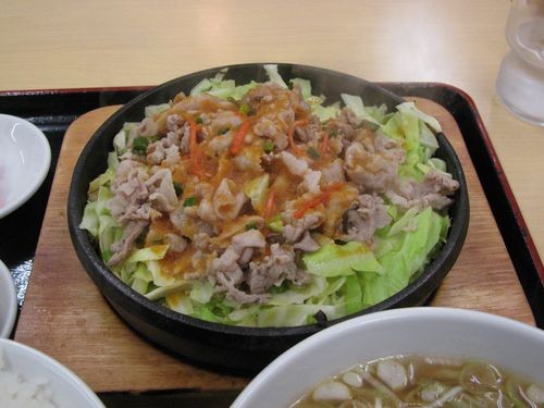 f:id:jranar:20101207183651j:image