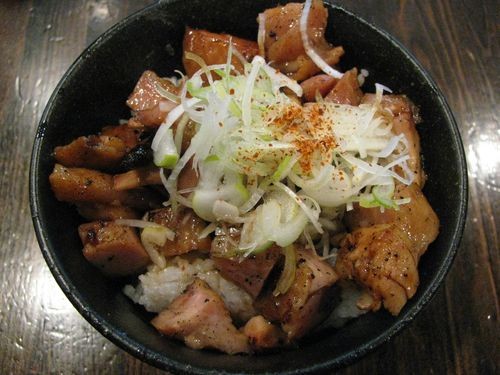 f:id:jranar:20101209133625j:image