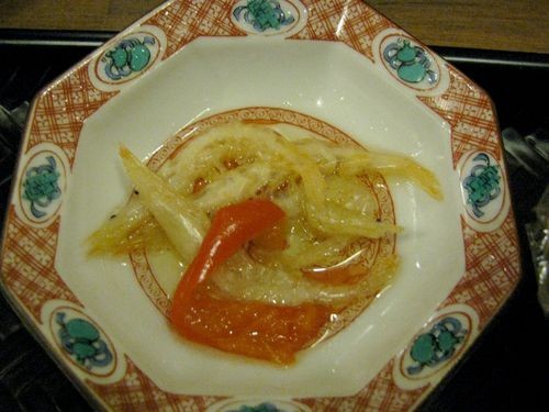 f:id:jranar:20101224060804j:image f:id:jranar:20101224060804j:image