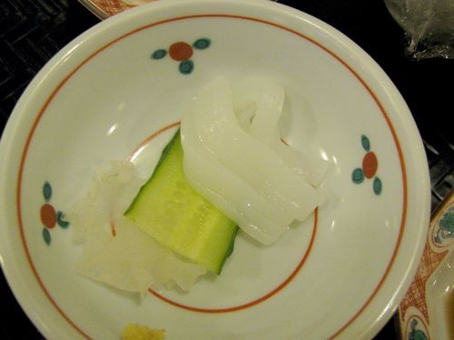 f:id:jranar:20101224060811j:image f:id:jranar:20101224060811j:image