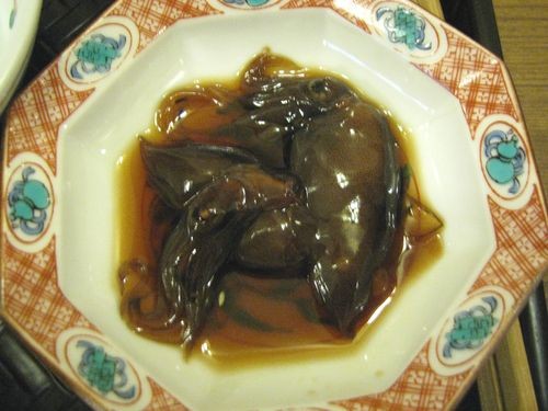 f:id:jranar:20101224060820j:image f:id:jranar:20101224060820j:image
