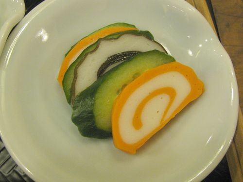 f:id:jranar:20101224060825j:image f:id:jranar:20101224060825j:image