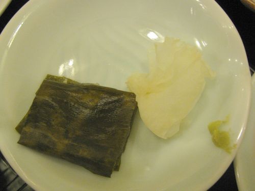 f:id:jranar:20101224060836j:image f:id:jranar:20101224060836j:image