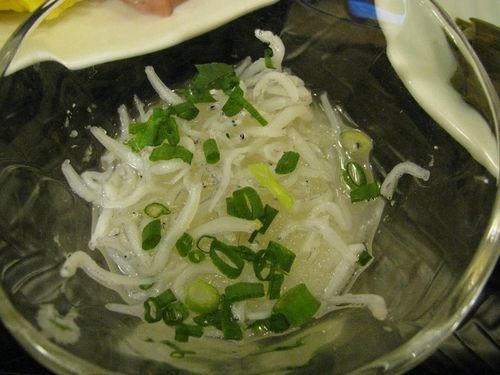 f:id:jranar:20101224060846j:image f:id:jranar:20101224060846j:image
