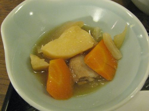 f:id:jranar:20101224060900j:image f:id:jranar:20101224060900j:image