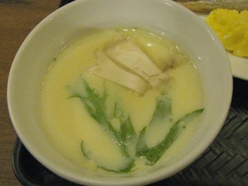 f:id:jranar:20101224060928j:image f:id:jranar:20101224060928j:image