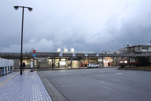 f:id:jranar:20101224065514j:image f:id:jranar:20101224065514j:image