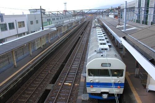 f:id:jranar:20101224082447j:image f:id:jranar:20101224082447j:image