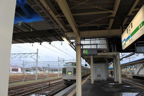 f:id:jranar:20101224094536j:image f:id:jranar:20101224094536j:image