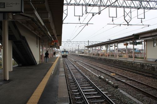 f:id:jranar:20101224113918j:image f:id:jranar:20101224113918j:image