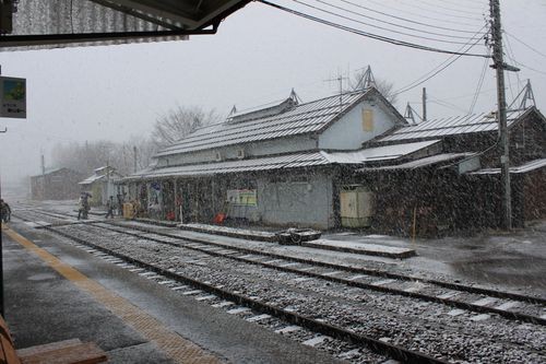 f:id:jranar:20101224122130j:image f:id:jranar:20101224122130j:image