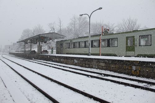 f:id:jranar:20101224123551j:image f:id:jranar:20101224123551j:image