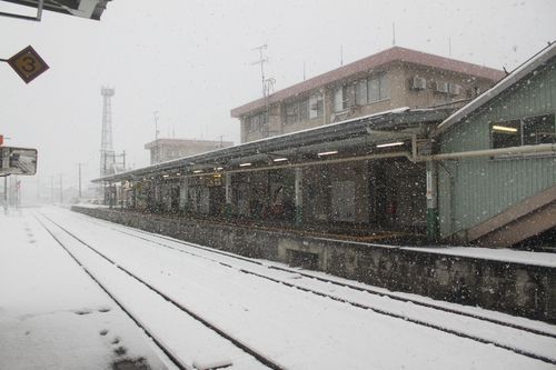f:id:jranar:20101224150102j:image f:id:jranar:20101224150102j:image
