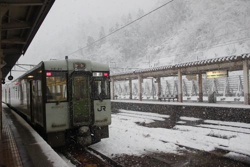 f:id:jranar:20101224154921j:image f:id:jranar:20101224154921j:image