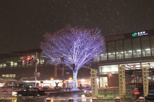 f:id:jranar:20101224171653j:image f:id:jranar:20101224171653j:image