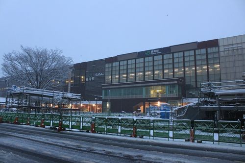 f:id:jranar:20101225070949j:image f:id:jranar:20101225070949j:image