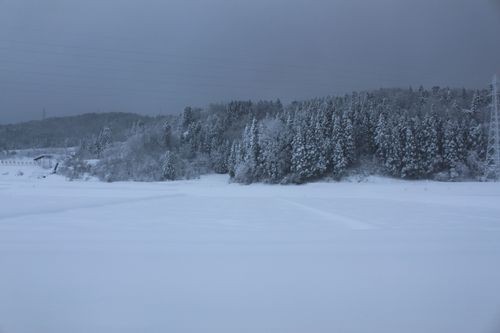 f:id:jranar:20101225075439j:image f:id:jranar:20101225075439j:image