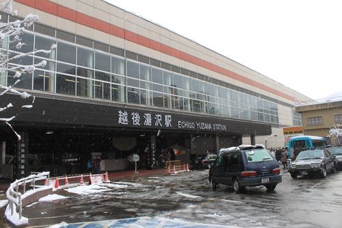 f:id:jranar:20101225090915j:image f:id:jranar:20101225090915j:image