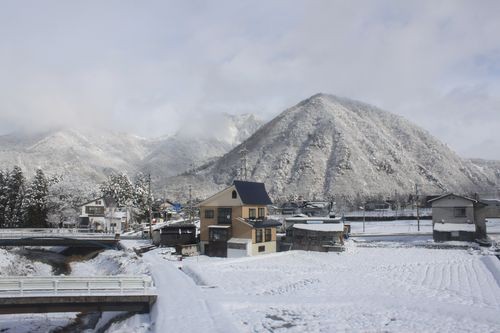 f:id:jranar:20101225101514j:image f:id:jranar:20101225101514j:image