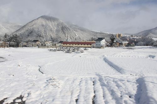 f:id:jranar:20101225101554j:image f:id:jranar:20101225101554j:image