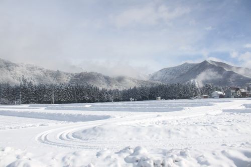 f:id:jranar:20101225101945j:image f:id:jranar:20101225101945j:image