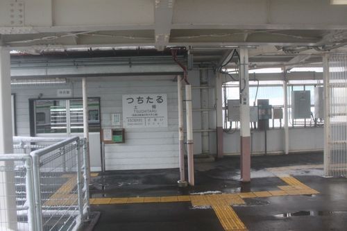 f:id:jranar:20101225103101j:image f:id:jranar:20101225103101j:image