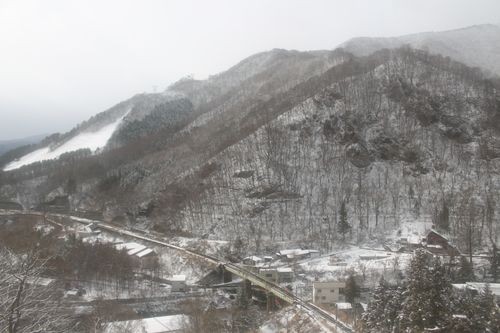 f:id:jranar:20101225104412j:image f:id:jranar:20101225104412j:image