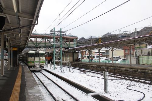 f:id:jranar:20101225105239j:image f:id:jranar:20101225105239j:image