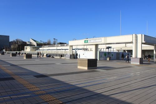 f:id:jranar:20101225142258j:image f:id:jranar:20101225142258j:image