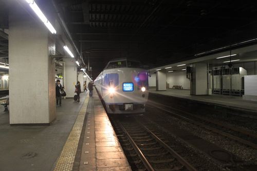 f:id:jranar:20101229033930j:image f:id:jranar:20101229033930j:image