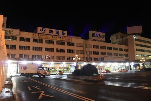 f:id:jranar:20101229045459j:image f:id:jranar:20101229045459j:image