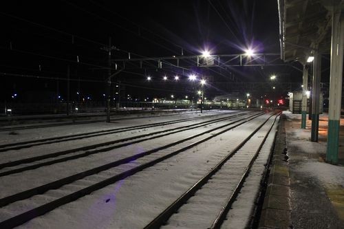 f:id:jranar:20101229054555j:image f:id:jranar:20101229054555j:image