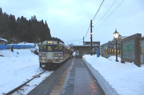 f:id:jranar:20101229070219j:image f:id:jranar:20101229070219j:image