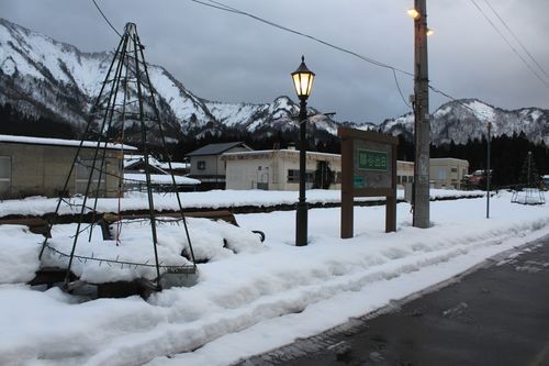 f:id:jranar:20101229072228j:image f:id:jranar:20101229072228j:image
