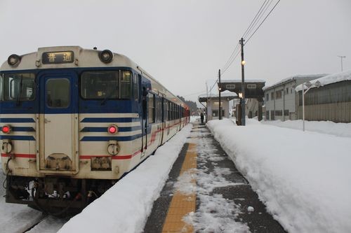 f:id:jranar:20101229075033j:image f:id:jranar:20101229075033j:image