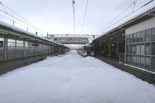 f:id:jranar:20101229104610j:image f:id:jranar:20101229104610j:image