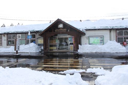 f:id:jranar:20101229122103j:image f:id:jranar:20101229122103j:image