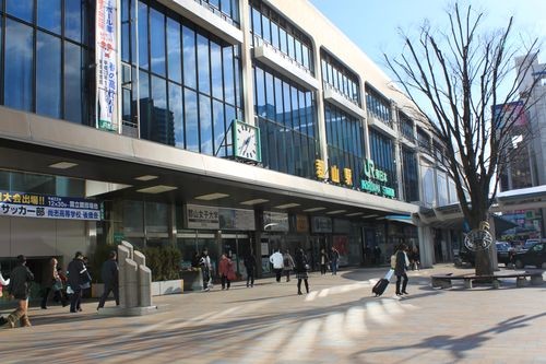 f:id:jranar:20101229133702j:image f:id:jranar:20101229133702j:image
