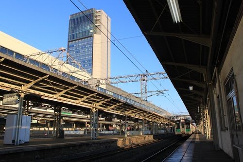 f:id:jranar:20101230074400j:image f:id:jranar:20101230074400j:image