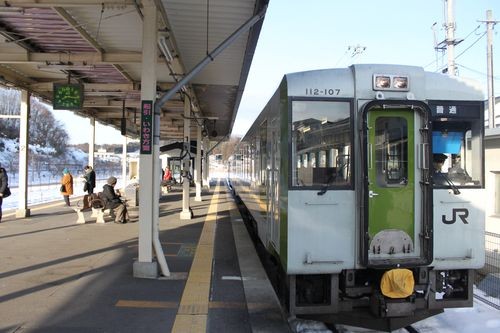 f:id:jranar:20101230081624j:image f:id:jranar:20101230081624j:image