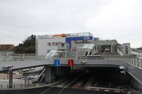 f:id:jranar:20101230094638j:image f:id:jranar:20101230094638j:image