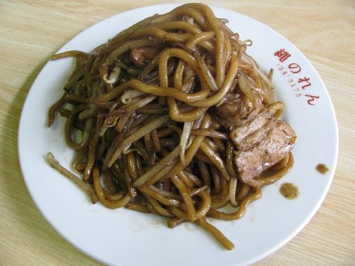 f:id:jranar:20101230121124j:image f:id:jranar:20101230121124j:image